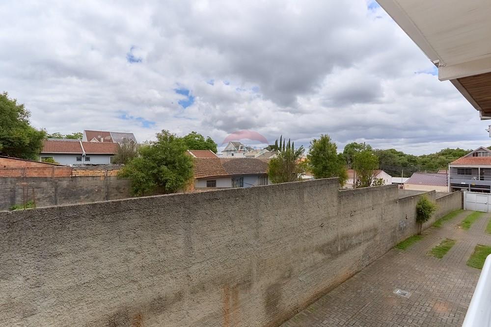 Sobrado - Venda - Curitiba , Paraná - Click House _87.jpg - 560351012-157