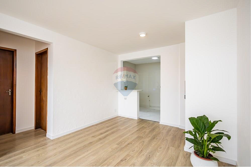 lakás (tégla) - Eladó - Curitiba , Paraná - IMG_1336.jpg - 560341114-58