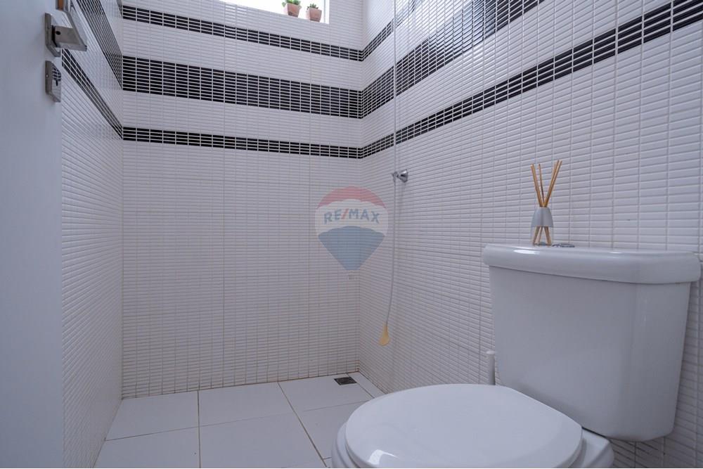 Casa - Venda - Joinville , Santa Catarina - remax-38.jpg - 560351054-206