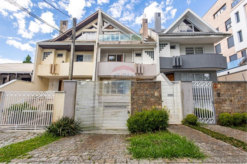 Triplex - Venda - Curitiba , Paraná - Fotografia Sheep House - IMG_7220.jpg - 560331080-29