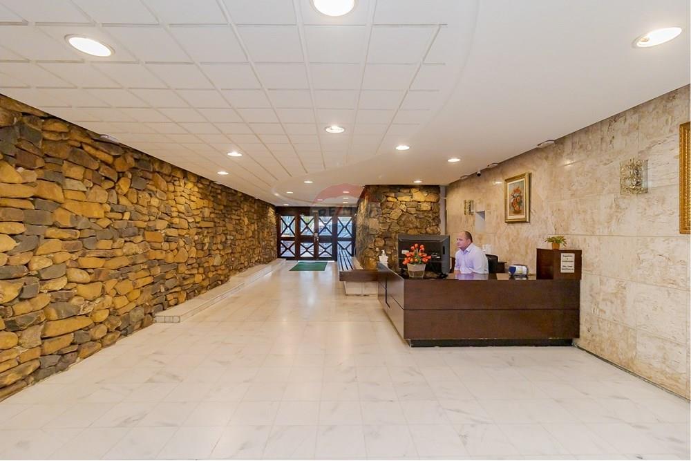 Apartamento - Venda - Curitiba , Paraná - IMG_7263.jpg - 560431033-15