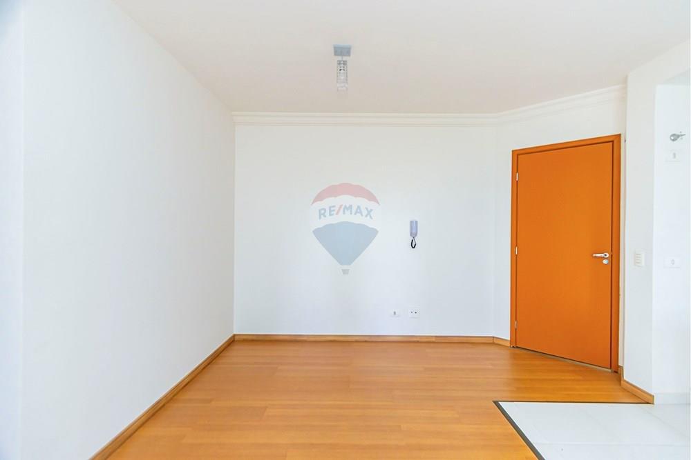 Apartamento - Venda - São José dos Pinhais , Paraná - IMG_9085.jpg - 560351119-34