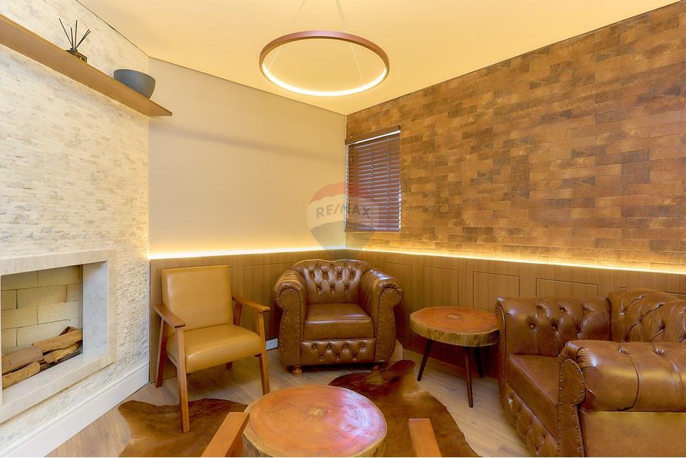 Sobrado - Venda - Curitiba , Paraná - Click House _32.jpg - 560351012-149