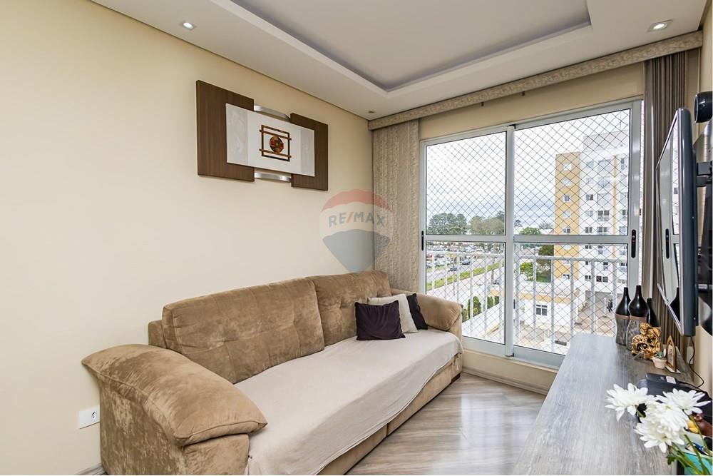 Apartamento - Venda - Curitiba , Paraná - IMG_9572.jpg - 560321126-13