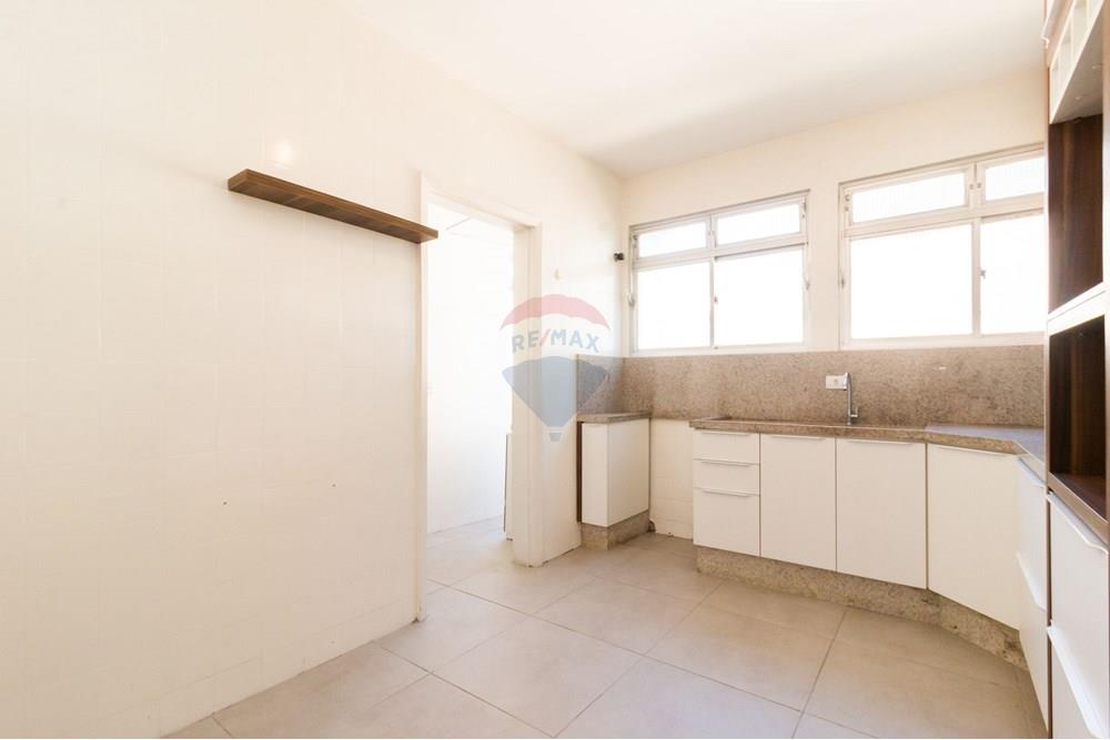 Apartamento à venda com 3 quartos, 88m² - Foto 26