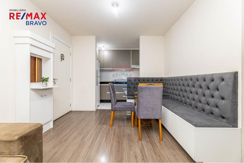 Apartamento - Venda - Curitiba , Paraná - IMG_1576.jpg - 560371015-55