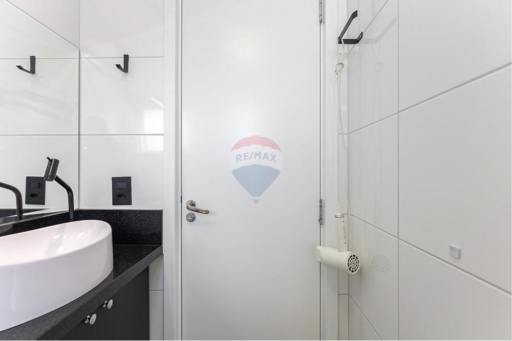 Apartamento - Venda - São José dos Pinhais , Paraná - IMG_0025.jpg - 560351119-25