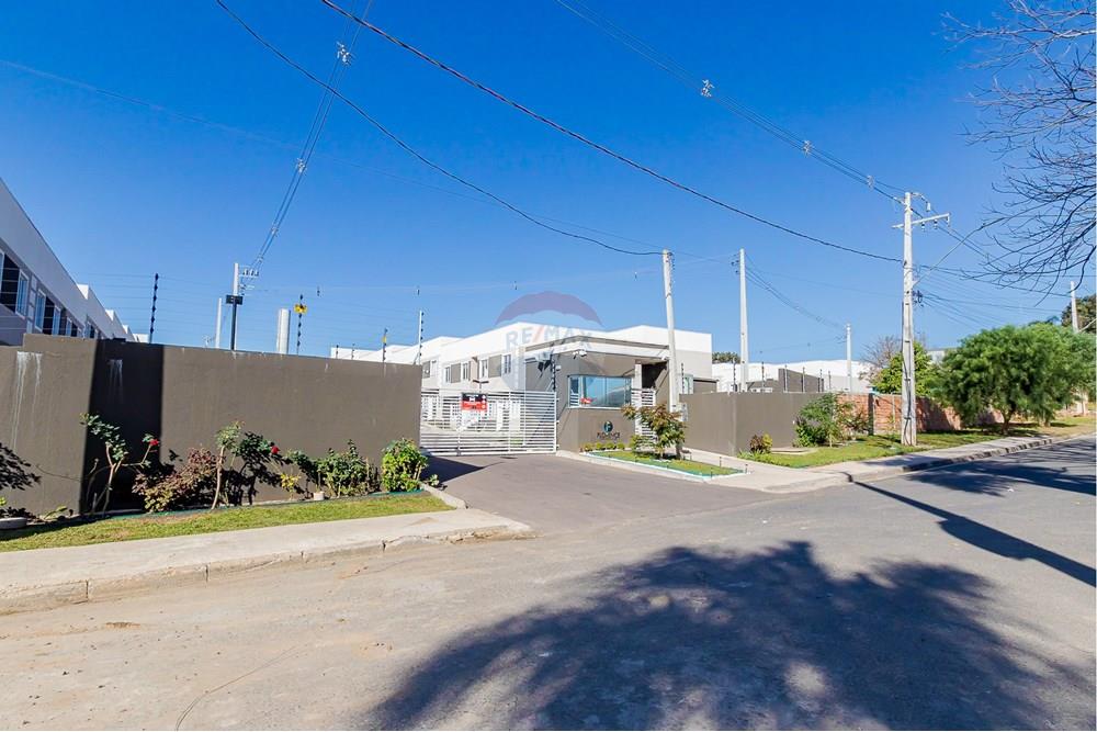 Apartamento - Alugar - Araucária , Paraná - IMG_8141.jpg - 560411046-81