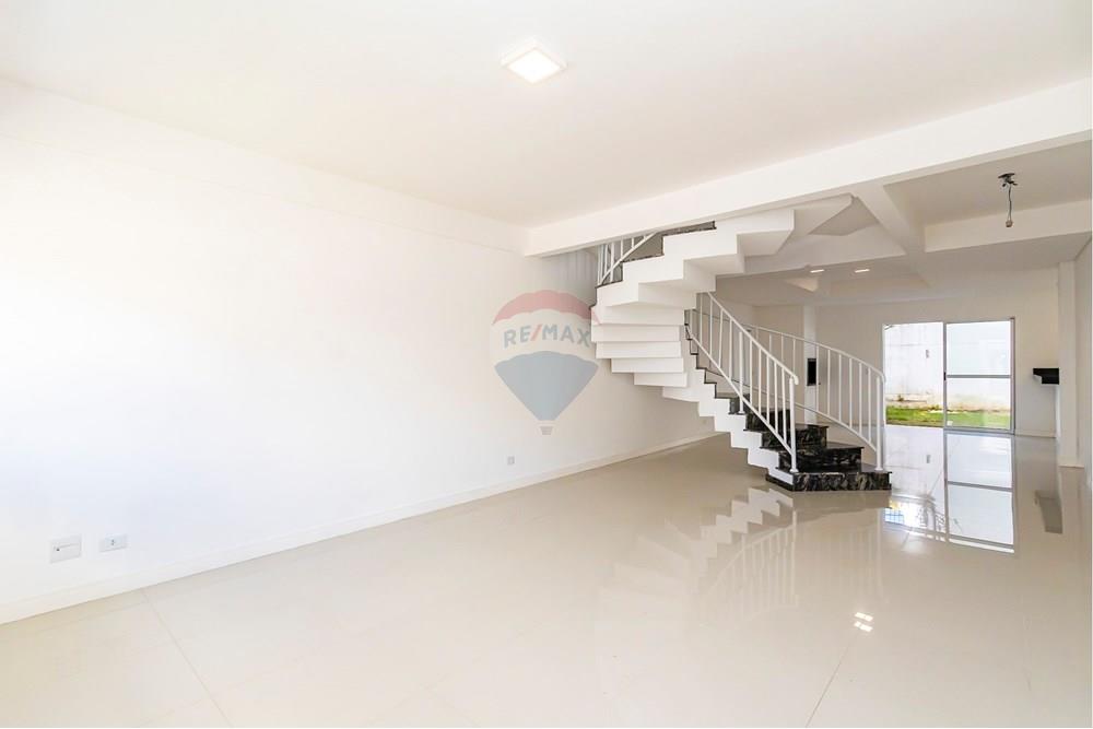 Casa de Condomínio - Venda - Curitiba , Paraná - 05 sala principal IMG_0859_1.jpg - 560341034-66