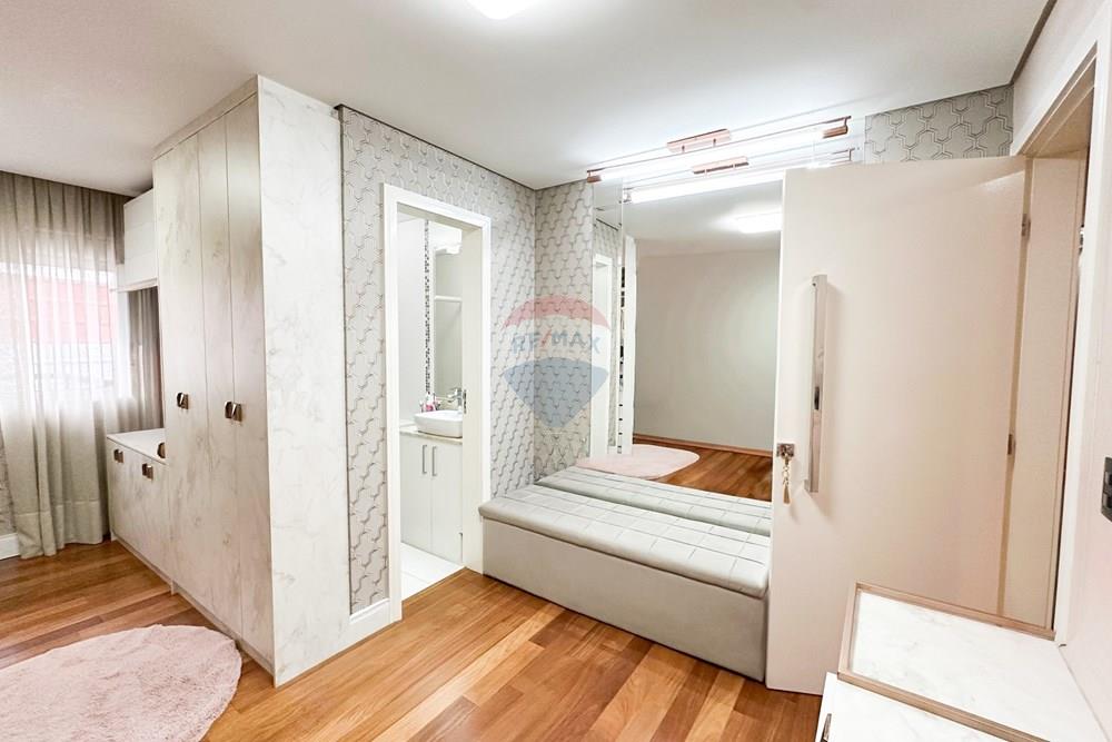 Sobrado - Venda - Curitiba , Paraná - 38.jpg - 560341080-250