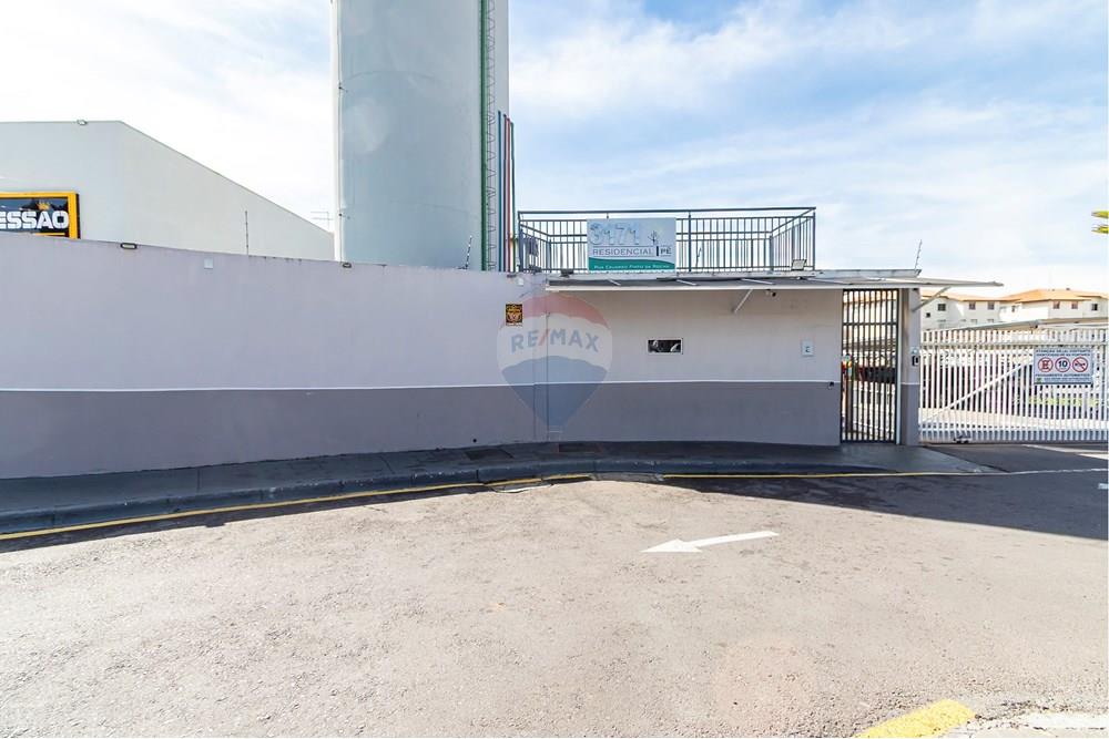 Apartamento - Venda - Curitiba , Paraná - IMG_0542_1.jpg - 560251068-38