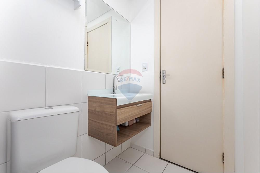 Apartamento - Venda - Colombo , Paraná - IMG_0027.jpg - 560341217-1