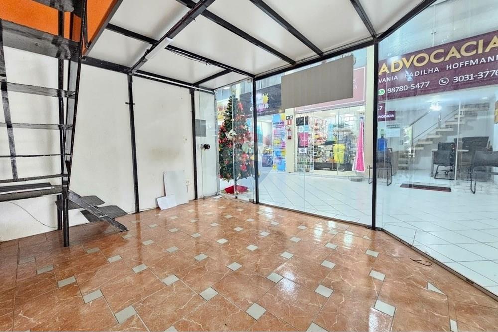 Loja - Venda - Araucária , Paraná - WhatsApp Image 2025-12-18 at 09.56.57.jpeg - 560491002-22