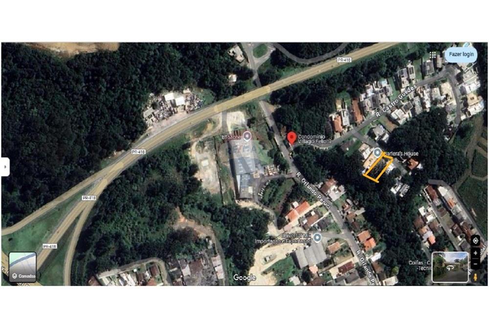 Terreno à venda, 713m² - Foto 3