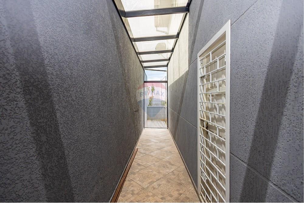 Sobrado - Alugar - Curitiba , Paraná - HGM_9223.jpg - 560311047-596