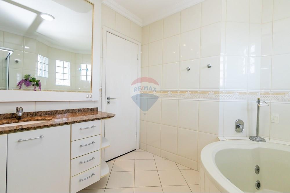 Sobrado - Venda - Curitiba , Paraná - IMG_2492.jpg - 560321046-159