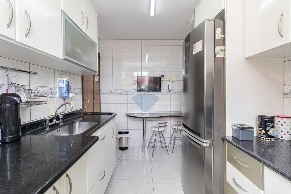 Triplex - Venda - Curitiba , Paraná - IMG_7784.jpg - 560321151-16