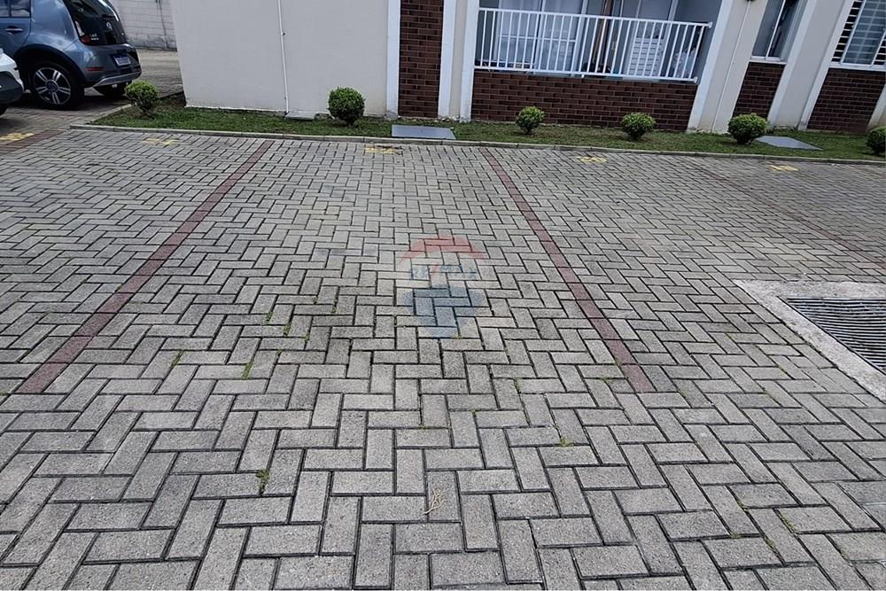 Apartamento - Alugar - São José dos Pinhais , Paraná - WhatsApp Image 2026-03-14 at 21.17.11.jpeg - 560441028-32