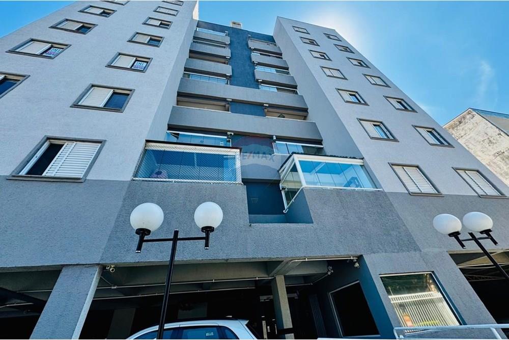 Apartamento - Venda - Pinhais , Paraná - WhatsApp Image 2025-09-14 at 21.48.04 (3).jpeg - 560371058-28