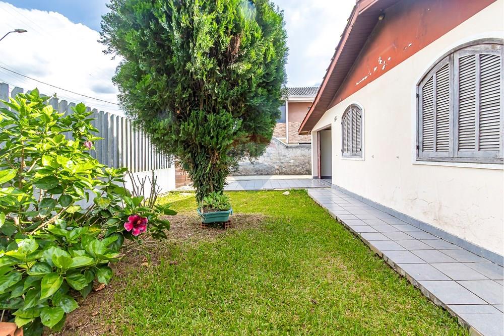 Casa - Venda - Araucária , Paraná - Fotografia Sheep House - IMG_0061_1.jpg - 560491002-24