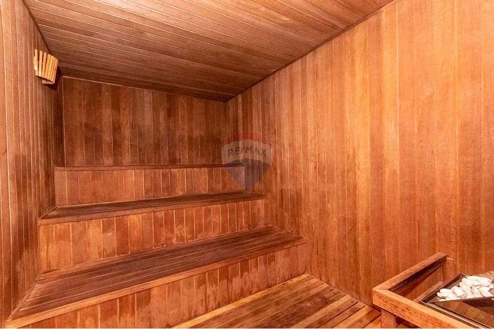 Apartamento - Venda - Curitiba , Paraná - ProfPedroVPdeSouza-58.jpg - 560311047-425