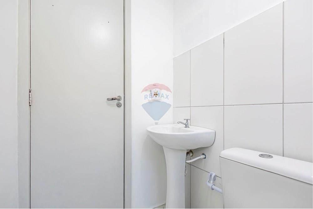 Apartamento - Venda - Araucária , Paraná - IMG_3446_1.jpg - 560491001-12