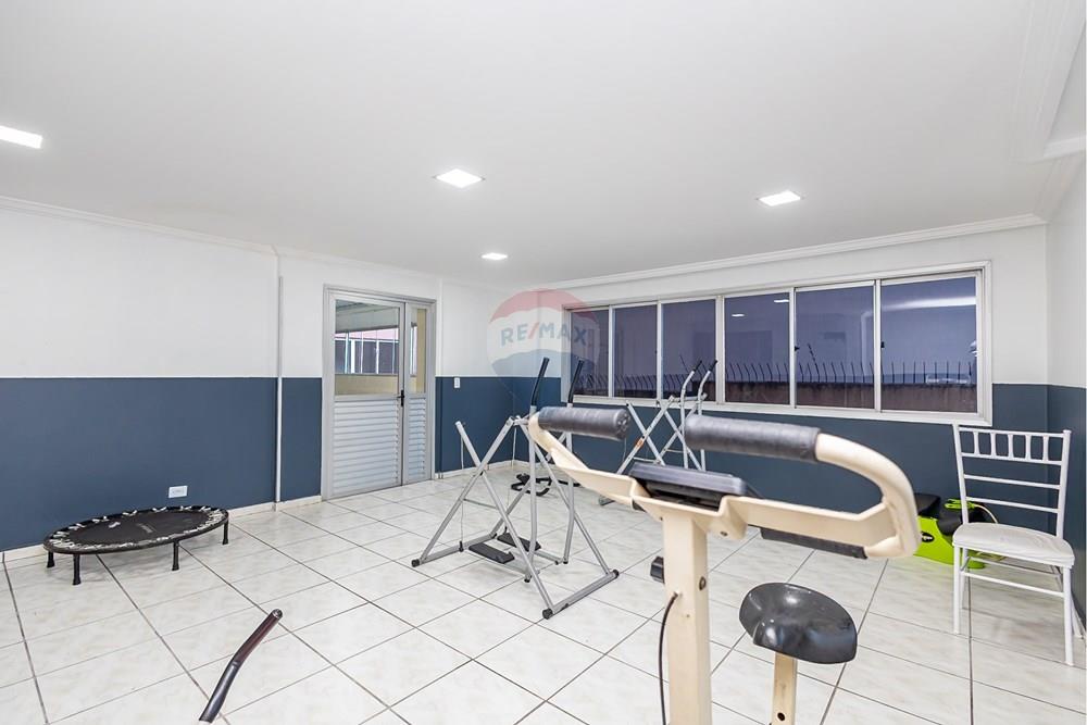 Apartamento - Venda - Curitiba , Paraná - IMG_6875.jpg - 560341120-62