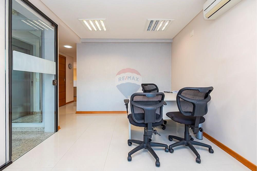 Prédio - Venda - Curitiba , Paraná - sheep - IMG_1626_1.jpg - 560351087-61