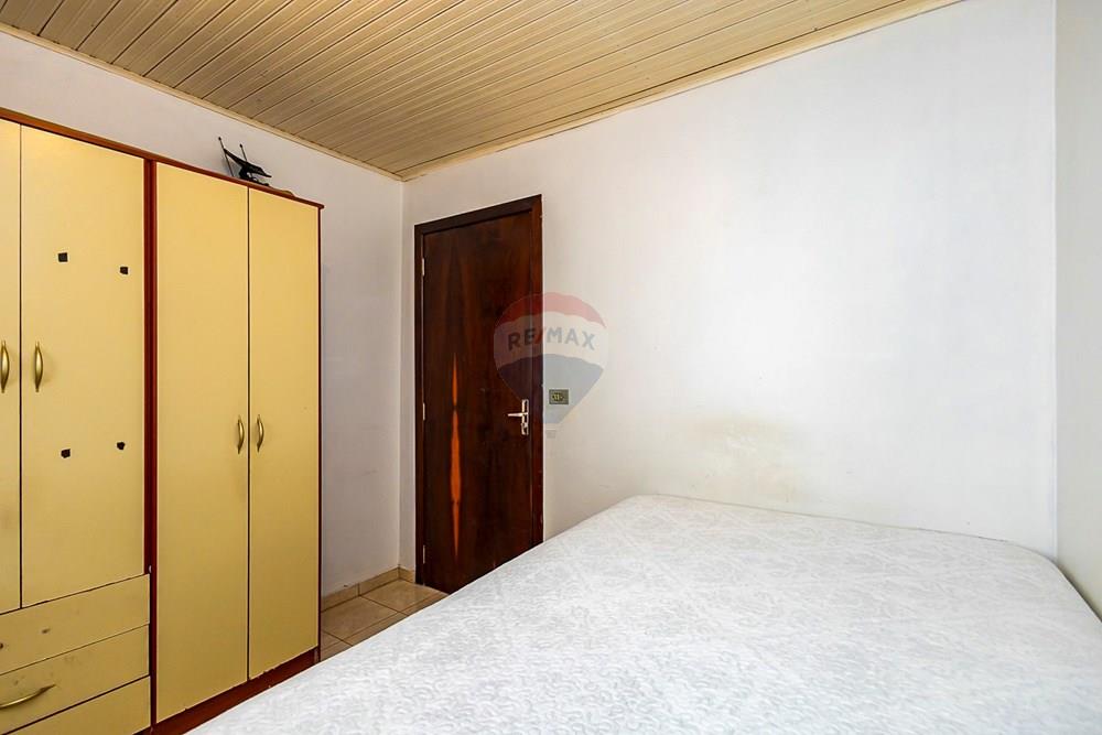 Casa - Venda - Araucária , Paraná - albert - IMG_0192_1.jpg - 560491002-27