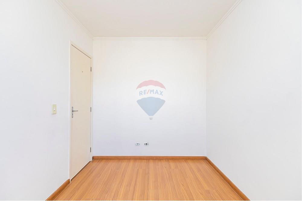 Apartamento - Venda - Almirante Tamandaré , Paraná - IMG_2536_1.jpg - 560341063-90