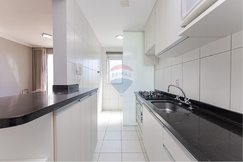 Apartamento - Venda - São José dos Pinhais , Paraná - IMG_0015.jpg - 560351119-28