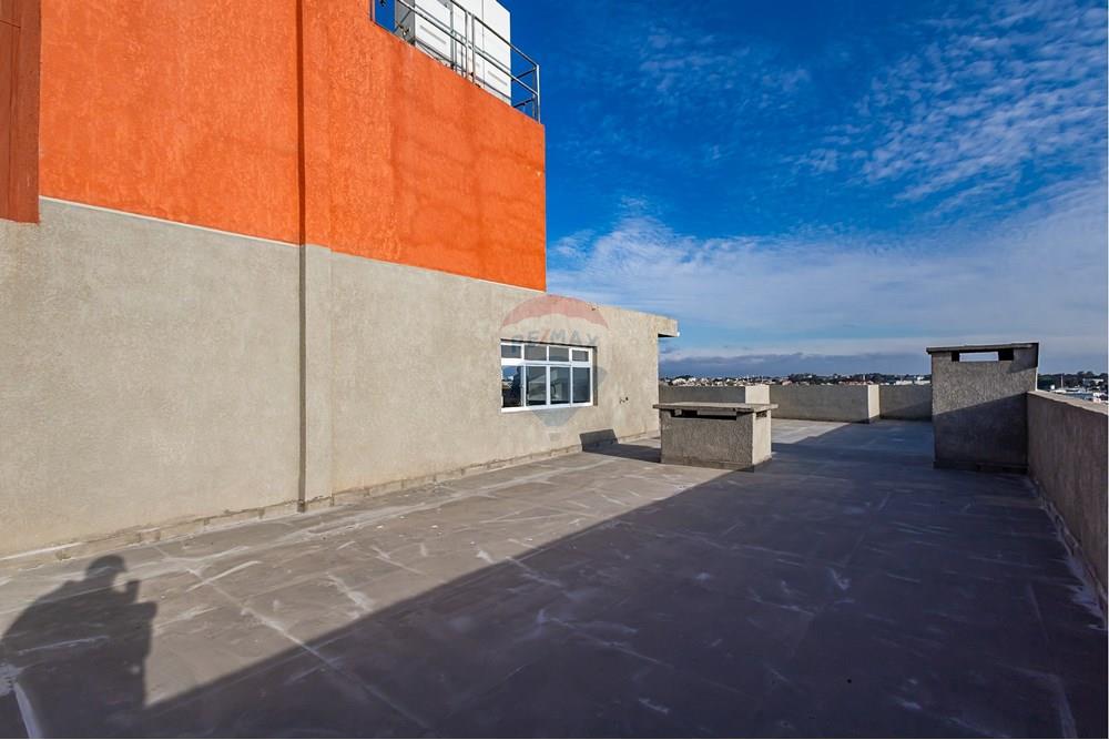 Kitnet - Venda - Curitiba , Paraná - IMG_4292.jpg - 560321126-9