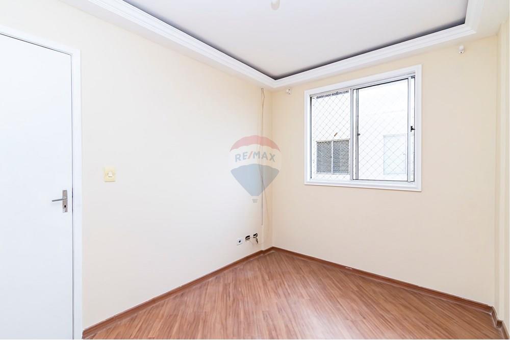 Apartamento - Venda - Curitiba , Paraná - IMG_7785_1.jpg - 560411056-11