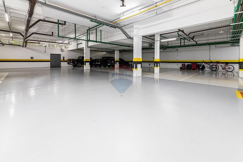 Duplex - Venda - Curitiba , Paraná - IMG_5027.jpg - 560341120-63