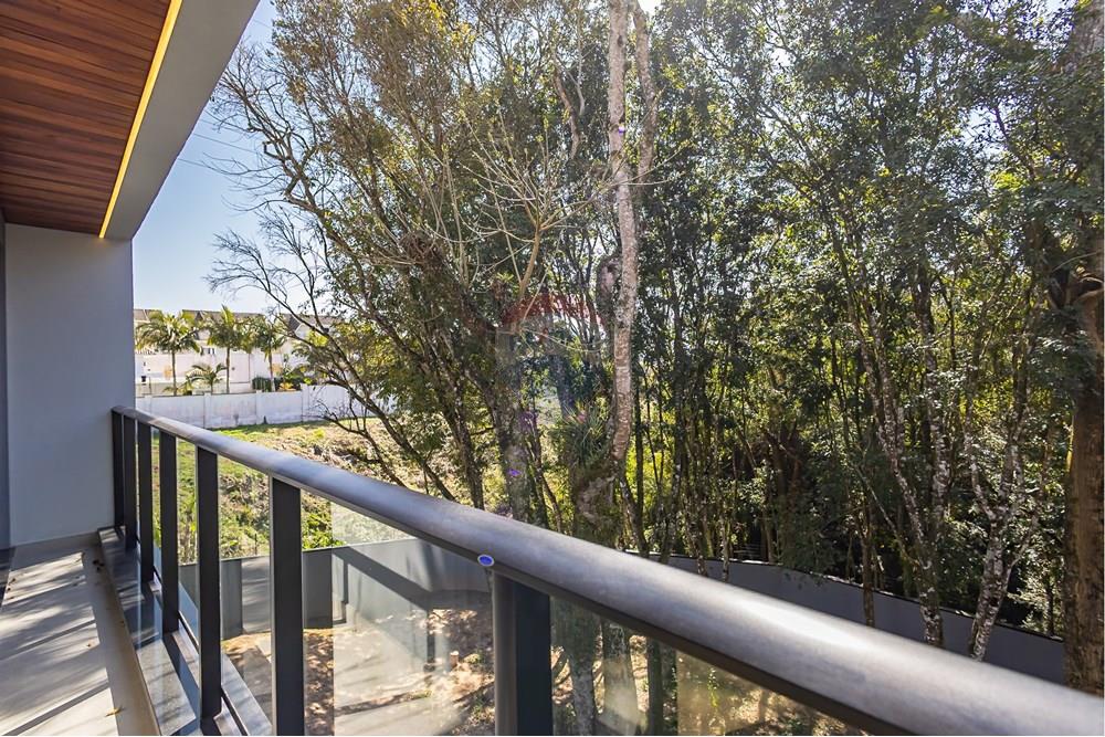 Sobrado - Venda - Curitiba , Paraná - IMG_8050.jpeg - 560391084-187