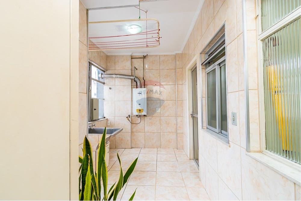 Apartamento - Venda - Curitiba , Paraná - IMG_3418.jpg - 560341151-38