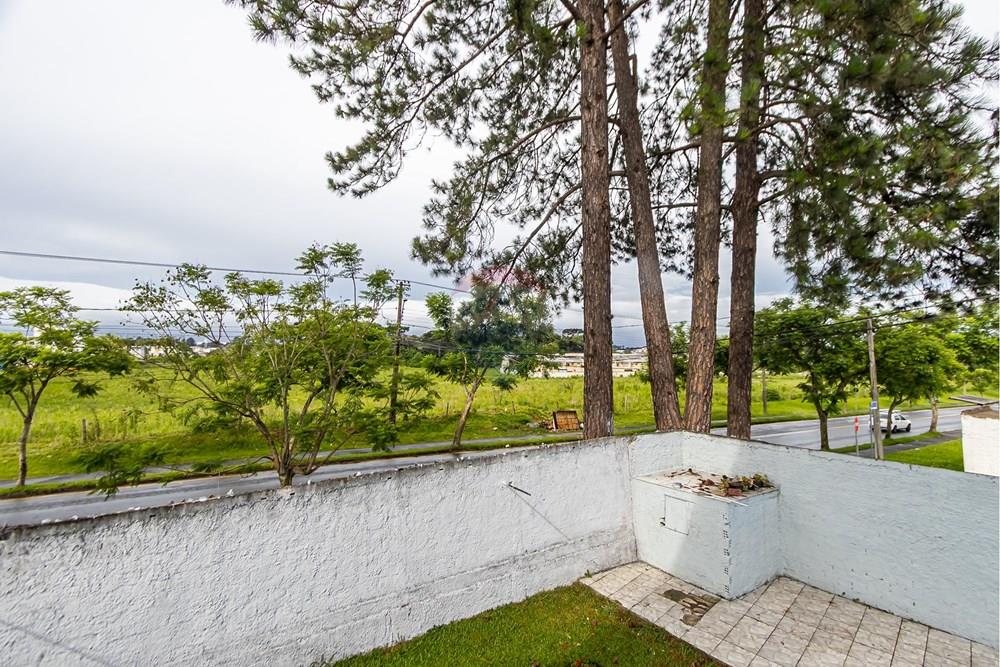 Apartamento - Venda - São José dos Pinhais , Paraná - Fotografia Sheep House - IMG_0101.jpg - 560411055-30