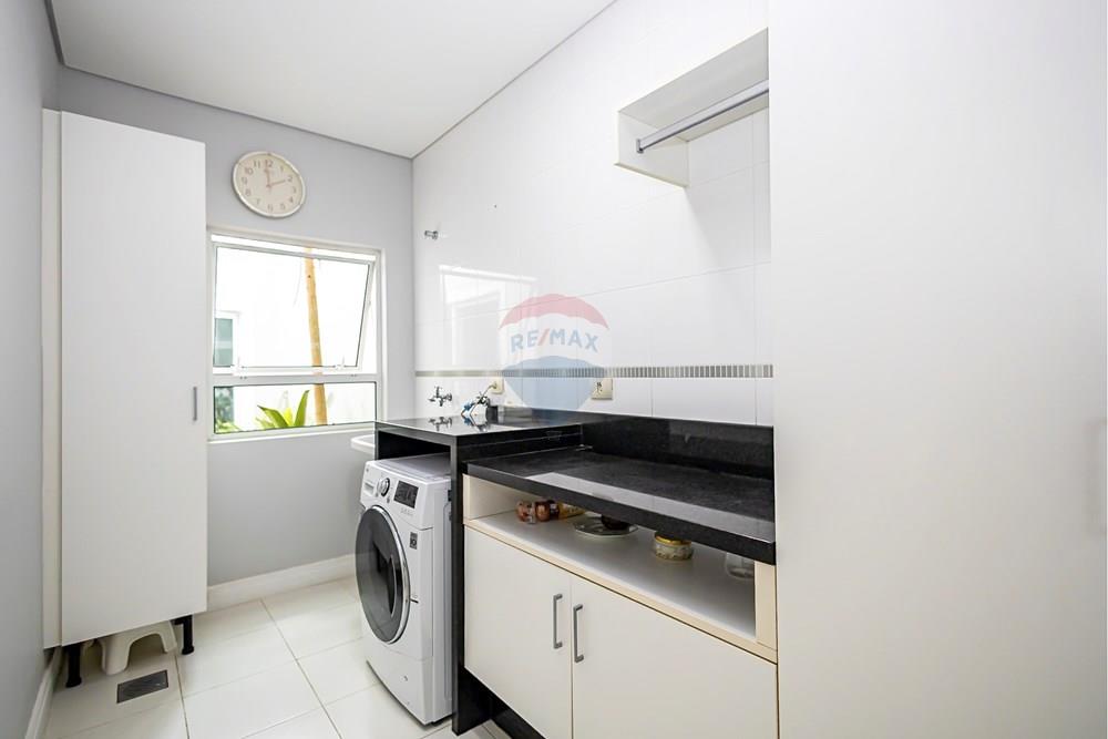 Casa - Venda - Curitiba , Paraná - Sheep - IMG_3244_1.jpg - 560471017-1