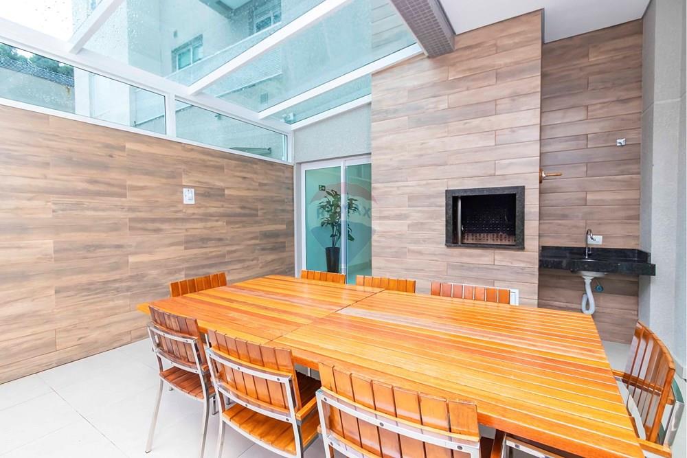 Apartamento - Venda - Curitiba , Paraná - 21.jpg - 560341069-84