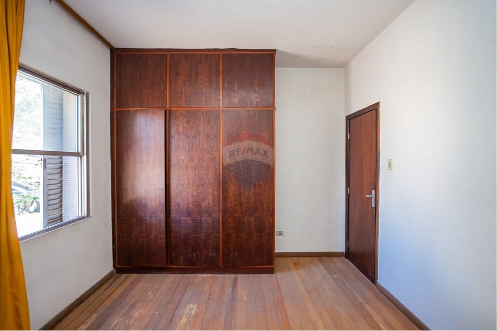 Cj. Comercial/ Sala - Alugar - Curitiba , Paraná - _MG_8806.jpg - 560311047-472