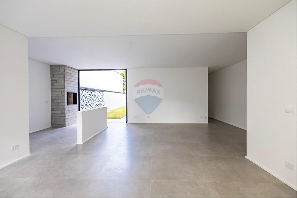 Casa - Venda - Curitiba , Paraná - IMG_7578_1.jpg - 560341161-28