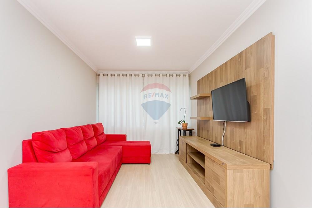 Apartamento - Venda - Curitiba , Paraná - IMG_7067.jpg - 560411048-62