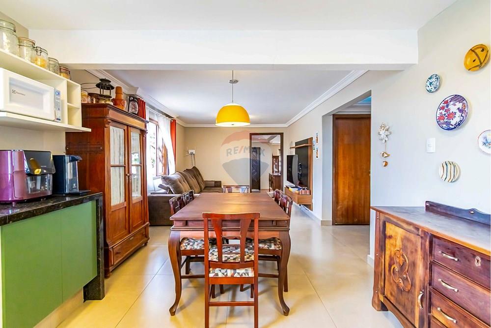 Casa - Venda - Curitiba , Paraná - 13.jpg - 560411004-105