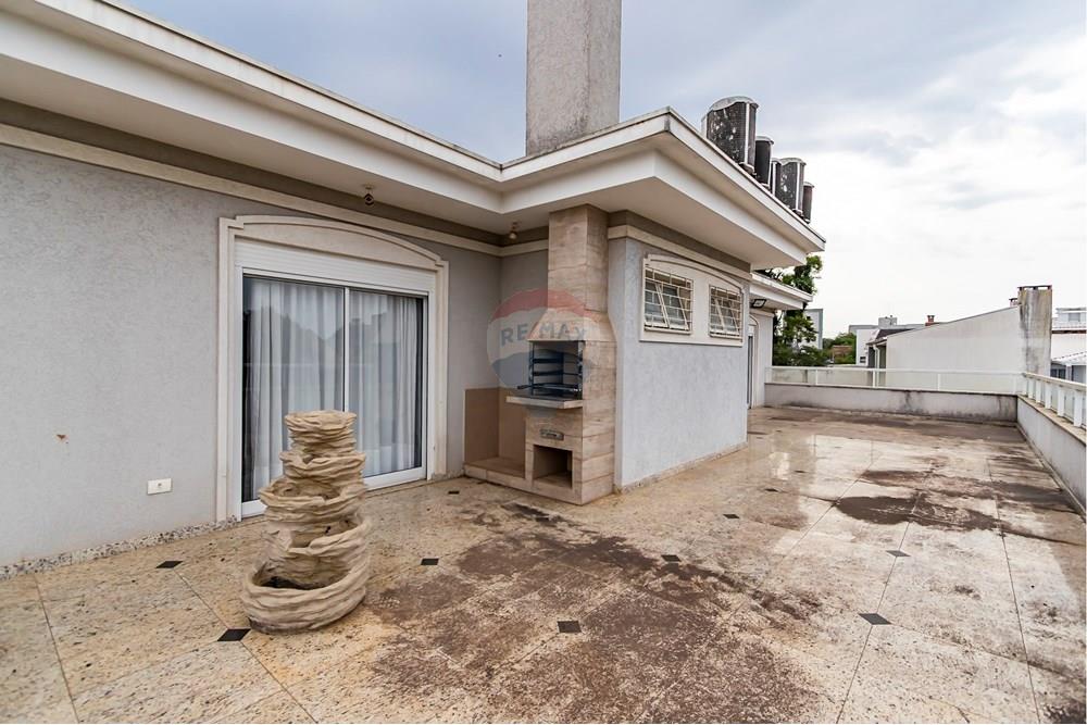 Casa - Venda - Curitiba , Paraná - 35.jpg - 560461011-71