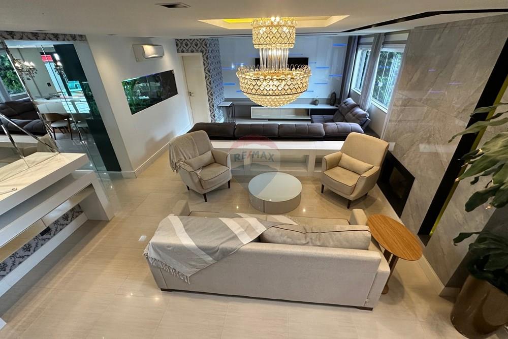 Sobrado - Venda - Curitiba , Paraná - 10.jpg - 560341080-250