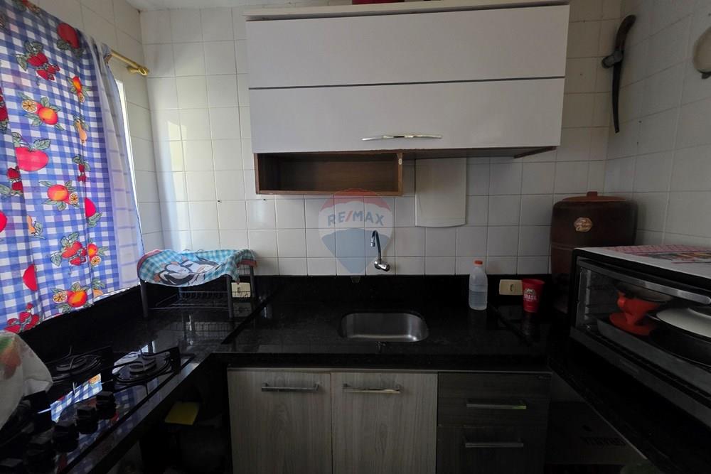 Apartamento - Venda - Colombo , Paraná - 20260320_162323.jpg - 560501004-1