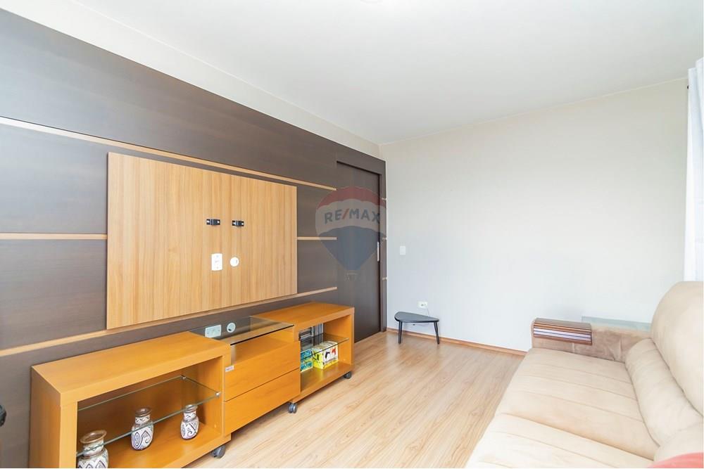 Sobrado - Venda - Araucária , Paraná - IMG_1087_1.jpg - 560351132-3