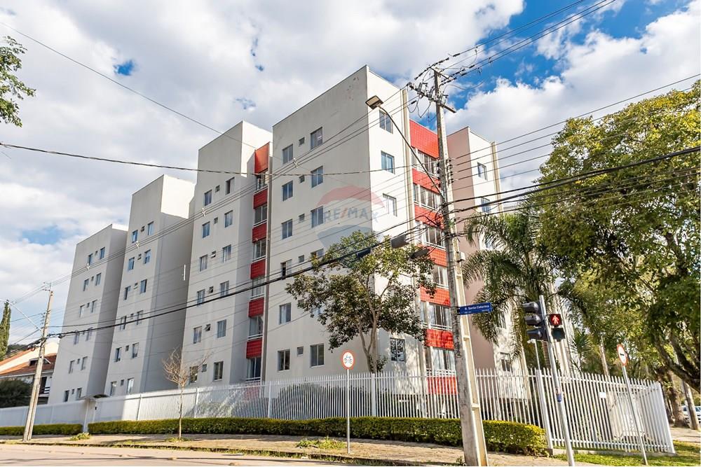 lakás (tégla) - Eladó - Curitiba , Paraná - IMG_5448_1.jpg - 560341114-58