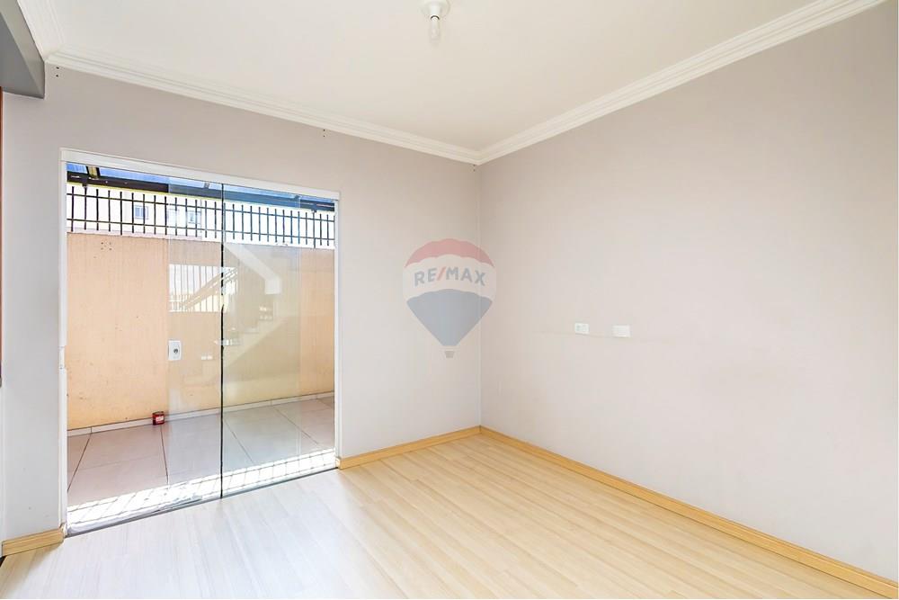 Sobrado - Venda - Araucária , Paraná - IMG_7010_1.jpg - 560491002-17