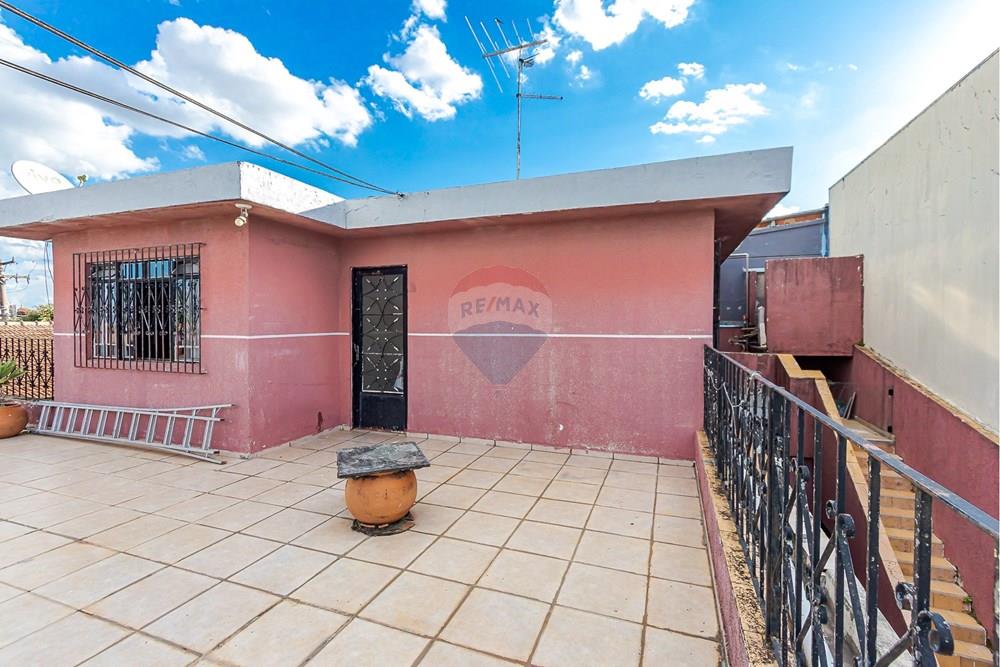 Casa - Venda - Curitiba , Paraná - IMG_1143.jpg - 560331132-26